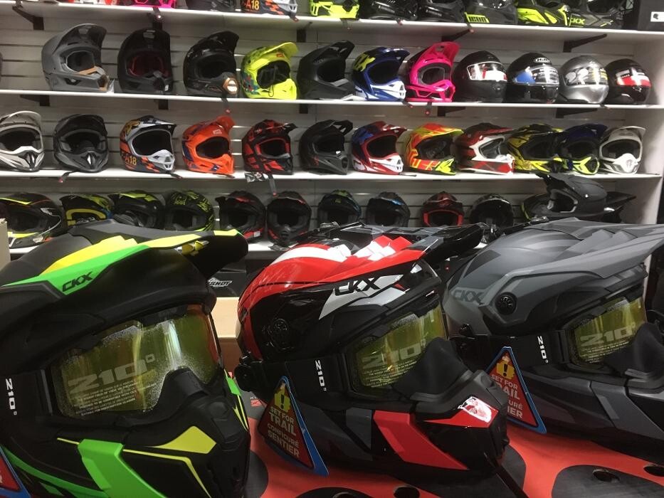 Images Performance All Terrain