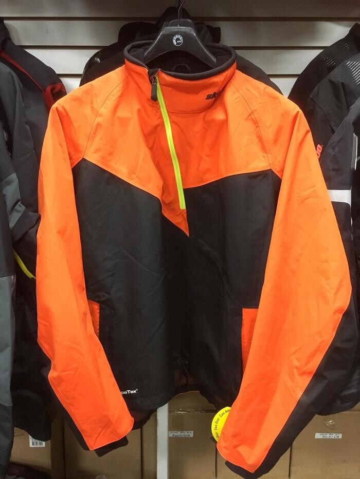 Images Performance All Terrain