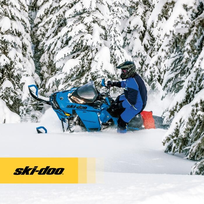 Images Performance All Terrain