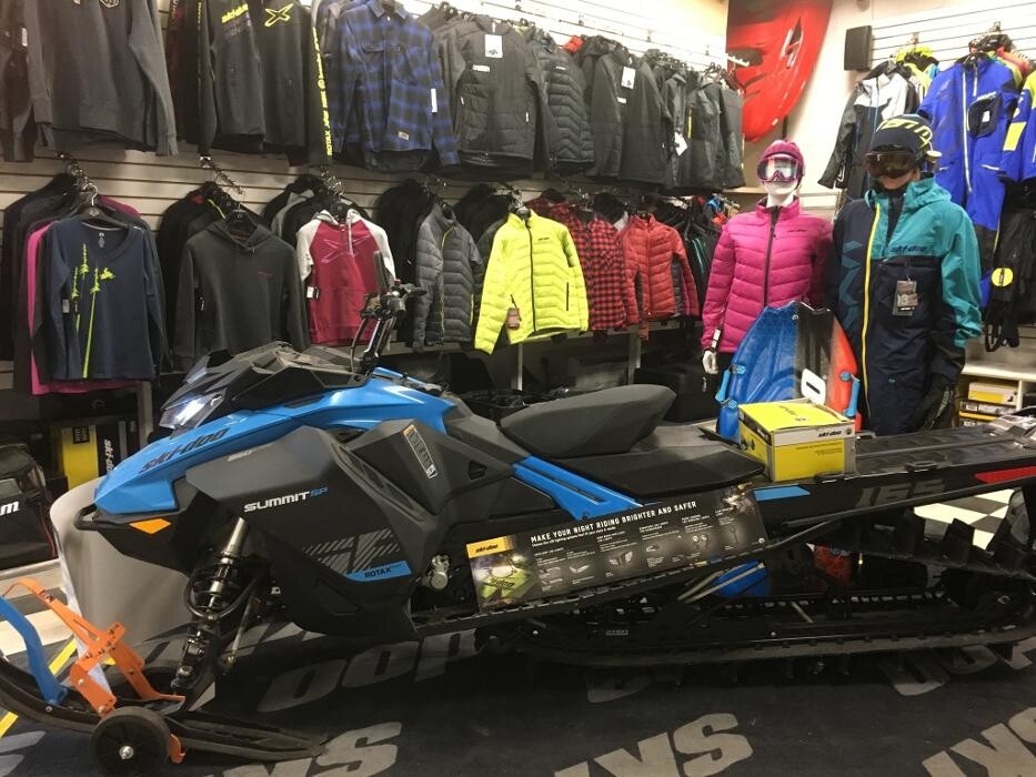 Images Performance All Terrain