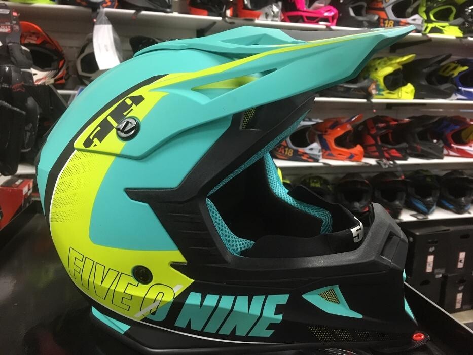 Images Performance All Terrain