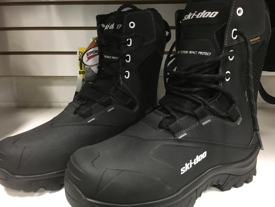 Images Performance All Terrain