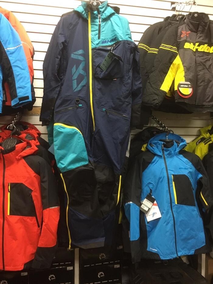 Images Performance All Terrain