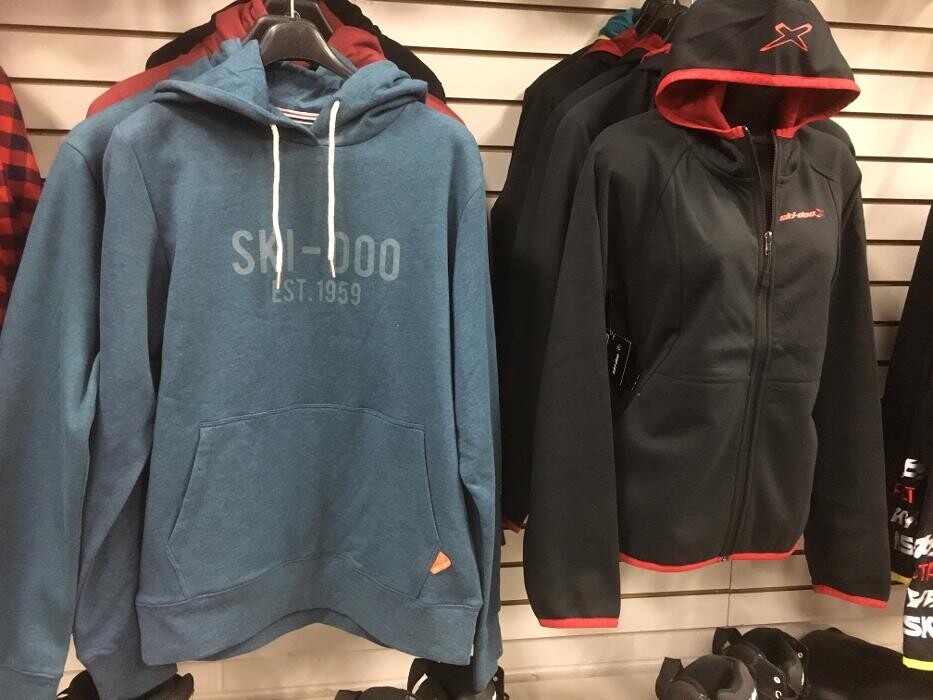 Images Performance All Terrain