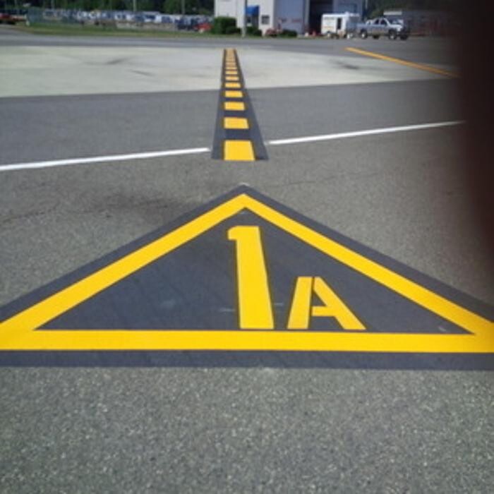 Images Georgia Strait Road Marking Corp
