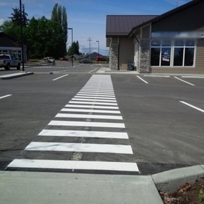 Images Georgia Strait Road Marking Corp