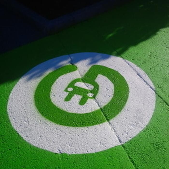 Images Georgia Strait Road Marking Corp