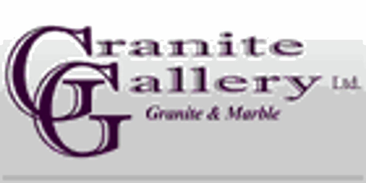 Granite Gallery Ltd Logo