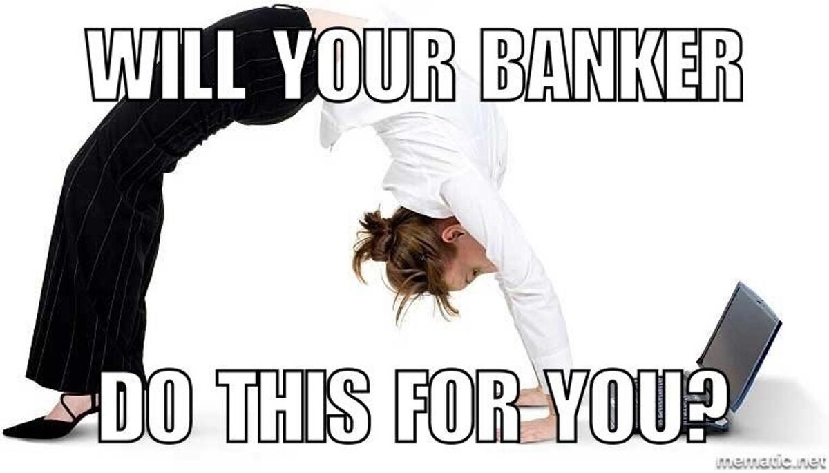 Images Mortgage Broker Ollive