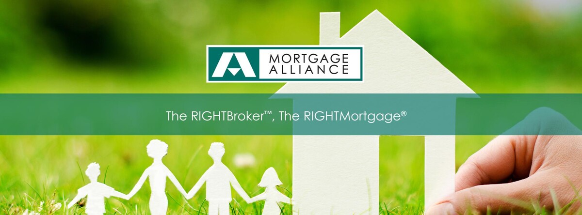 Images Mortgage Broker Ollive