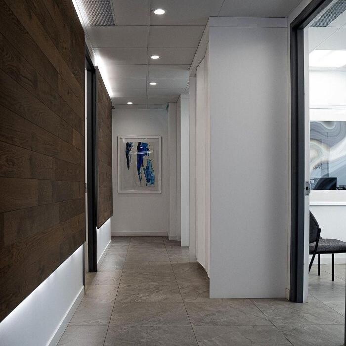 Images Dr Brett Beber | Toronto Plastic Surgeon