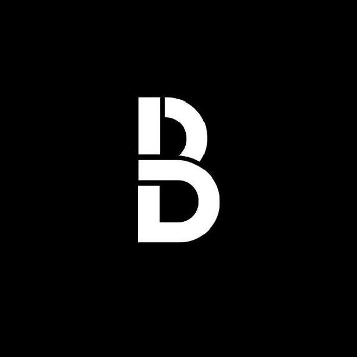 Dr Brett Beber | Toronto Plastic Surgeon Logo