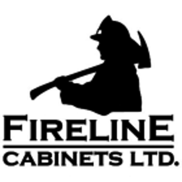 Images Fireline Cabinets Ltd