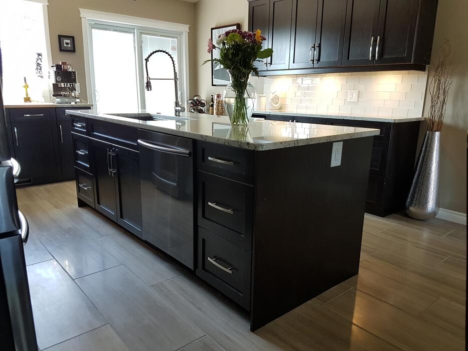 Images Fireline Cabinets Ltd