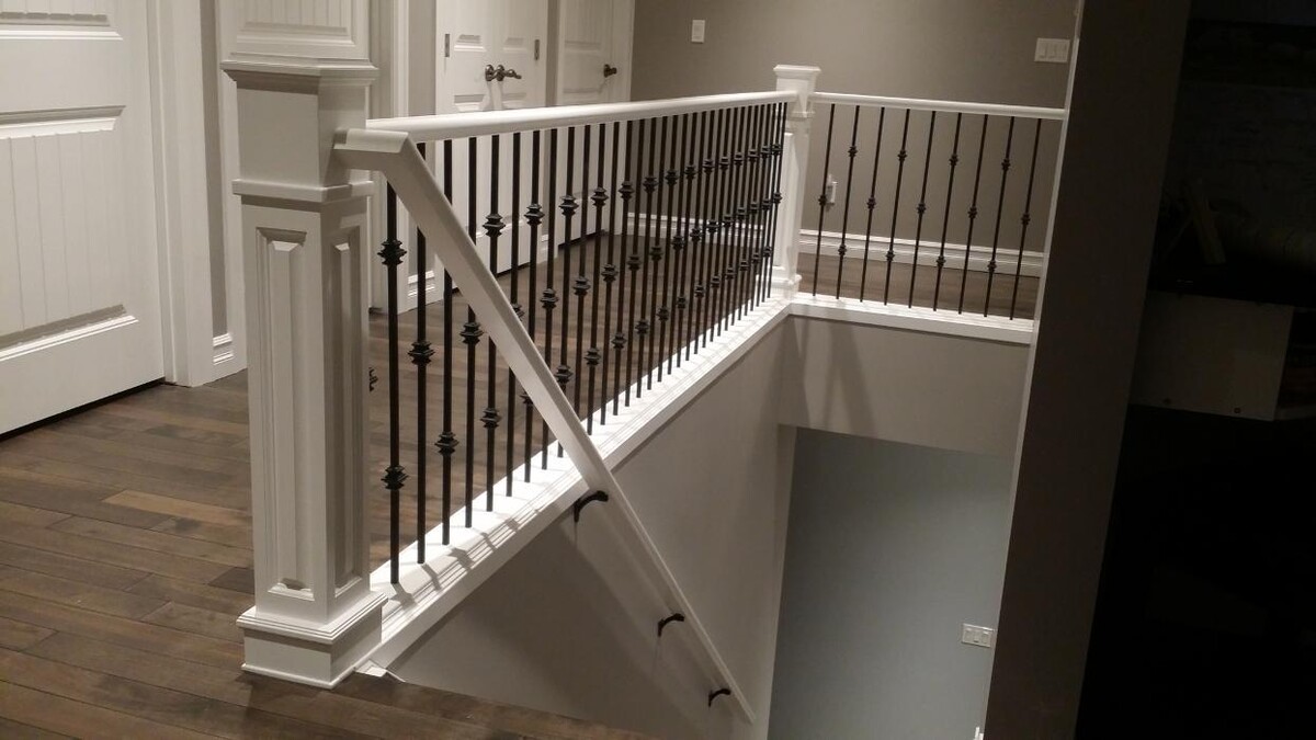 Images Fireline Cabinets Ltd