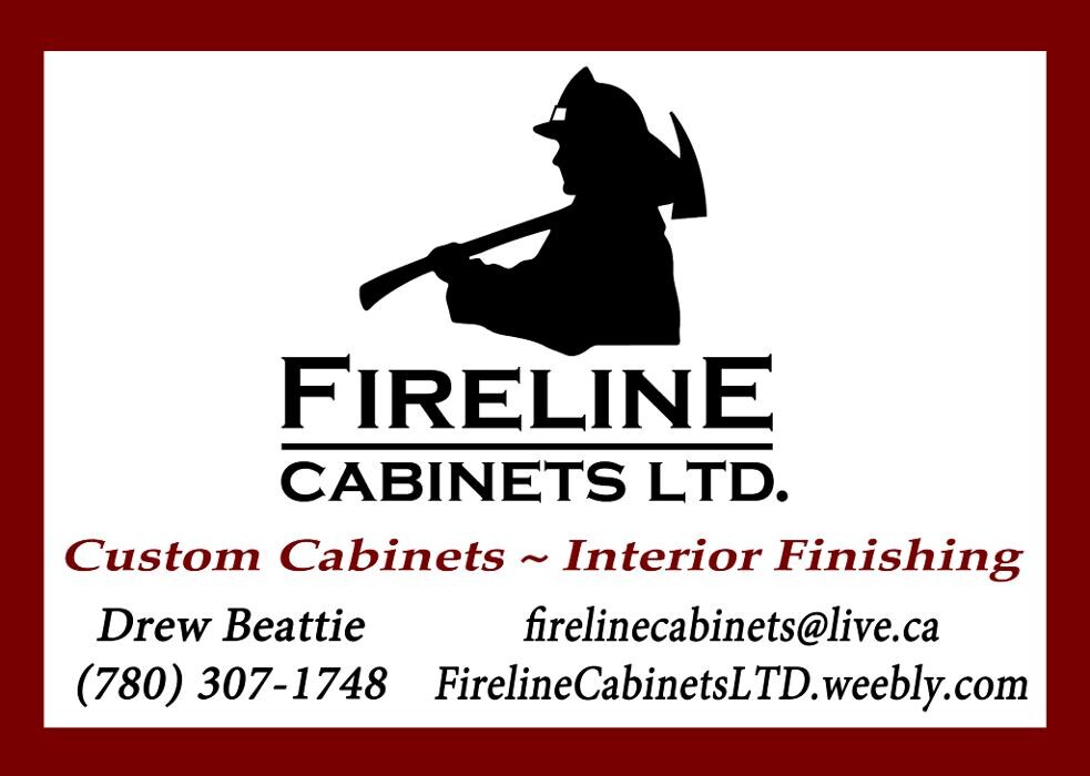 Images Fireline Cabinets Ltd