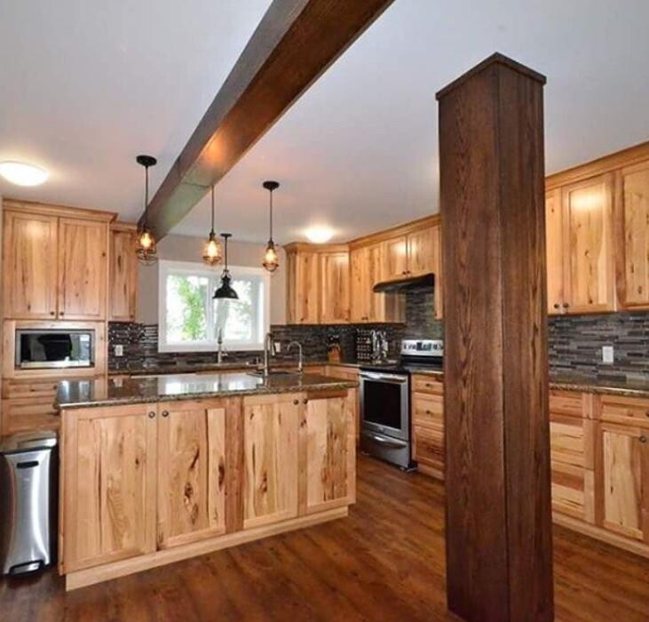 Images Fireline Cabinets Ltd