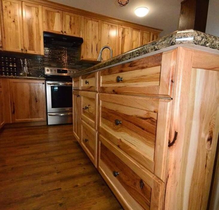 Images Fireline Cabinets Ltd