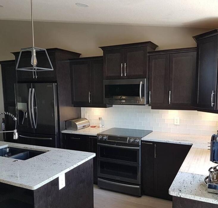 Images Fireline Cabinets Ltd