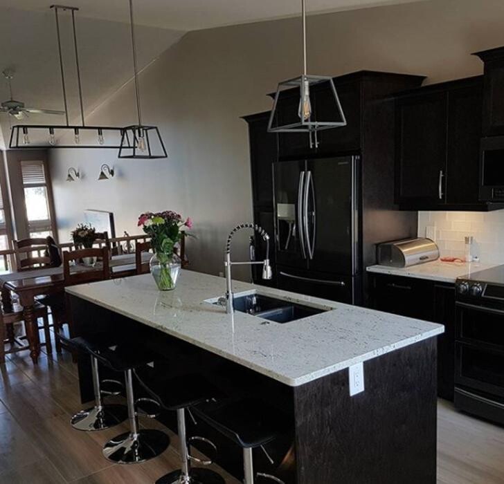 Images Fireline Cabinets Ltd