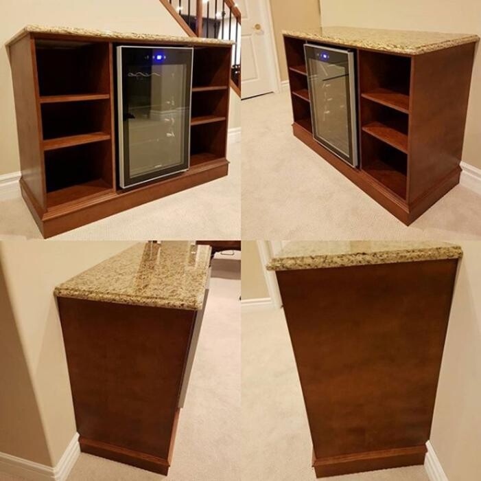 Images Fireline Cabinets Ltd