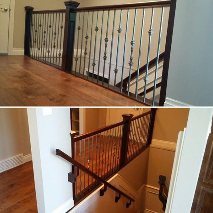 Images Fireline Cabinets Ltd