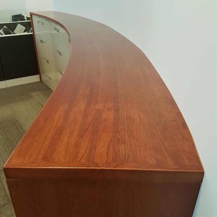 Images Fireline Cabinets Ltd