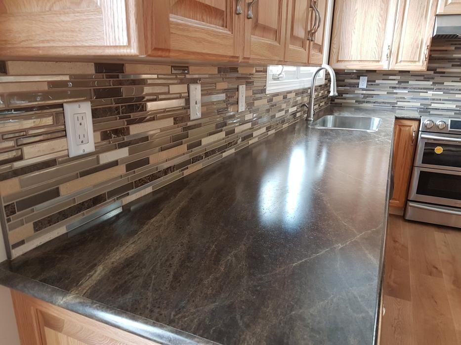 Images Fireline Cabinets Ltd