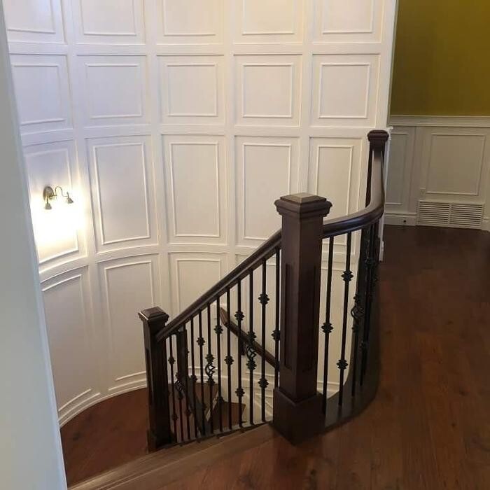 Images Fireline Cabinets Ltd