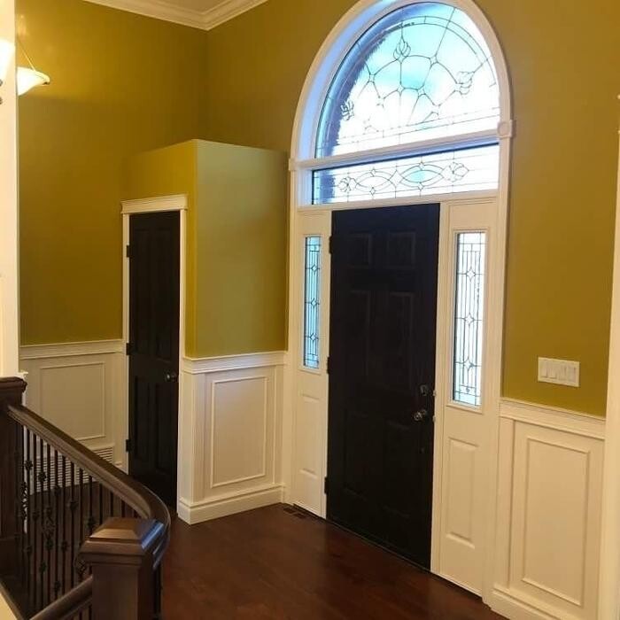 Images Fireline Cabinets Ltd