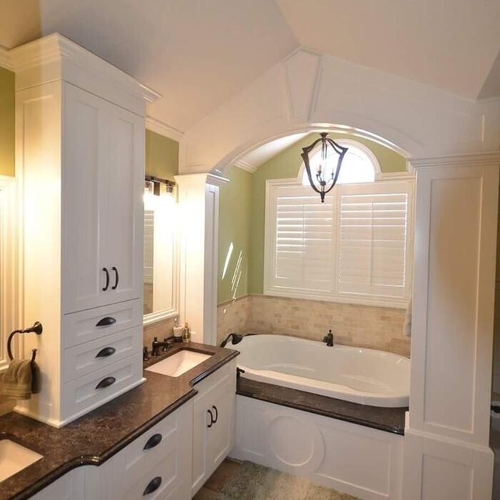 Images Fireline Cabinets Ltd