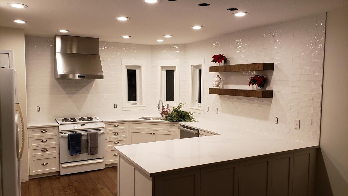 Images Fireline Cabinets Ltd