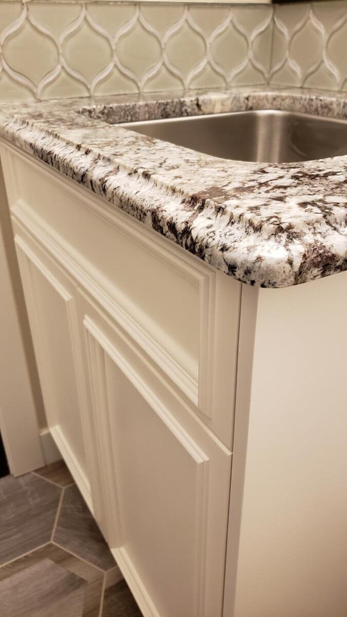 Images Fireline Cabinets Ltd