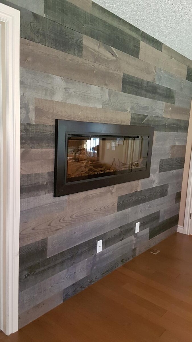 Images Fireline Cabinets Ltd