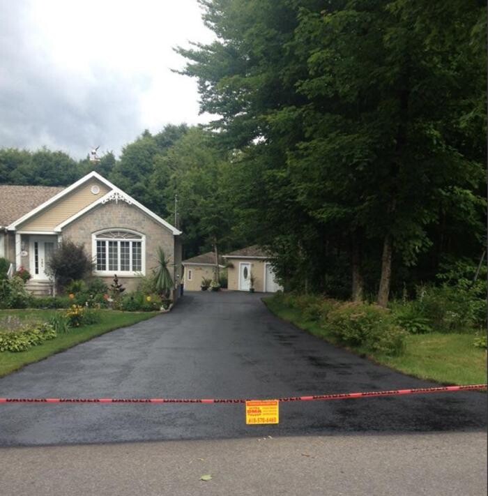 Images Groupe Ultra DMA Pavage