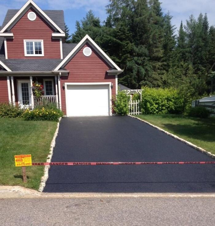 Images Groupe Ultra DMA Pavage