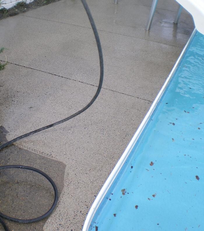 Images Groupe Ultra DMA Pavage