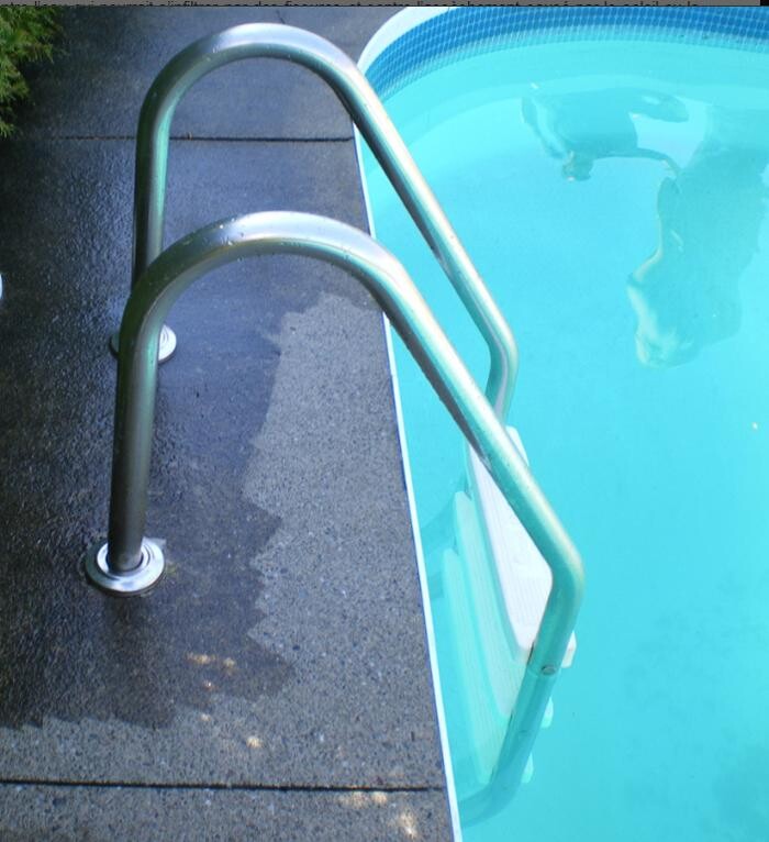 Images Groupe Ultra DMA Pavage