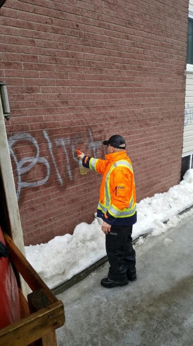 Images Groupe Ultra DMA Pavage