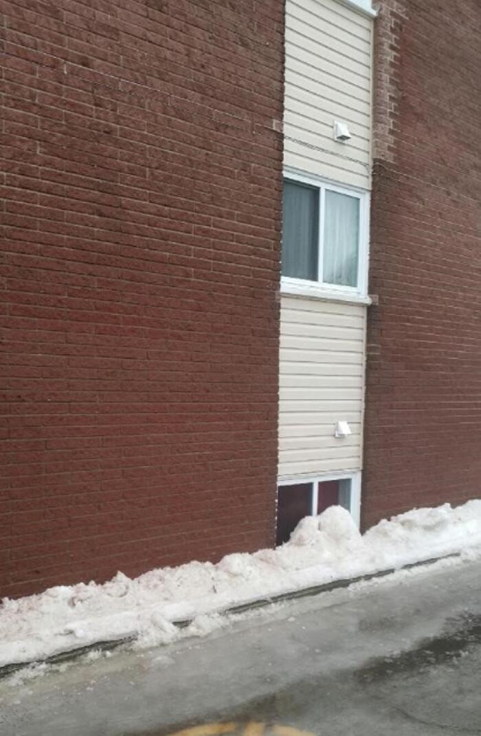 Images Groupe Ultra DMA Pavage