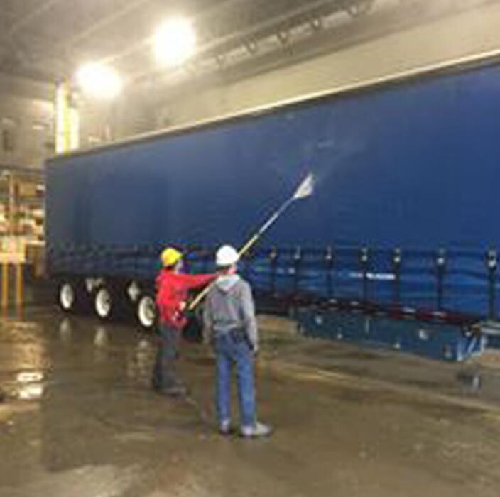 Images Groupe Ultra DMA Pavage