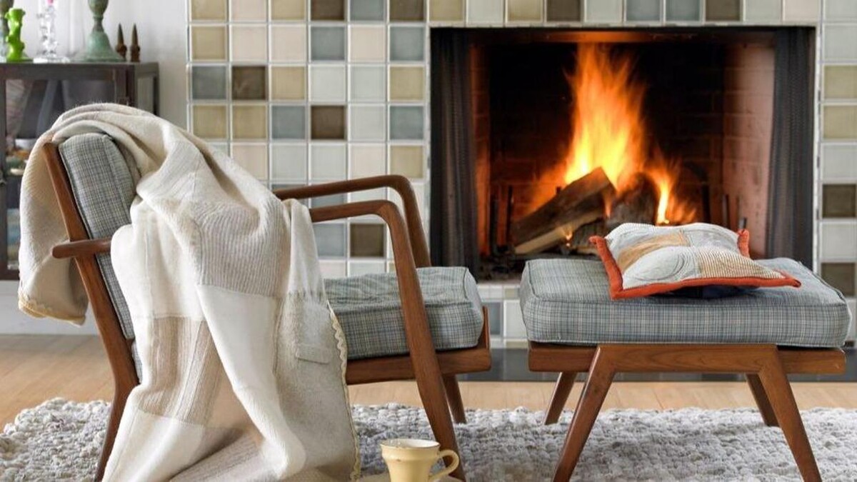 Images Fireplace Experts