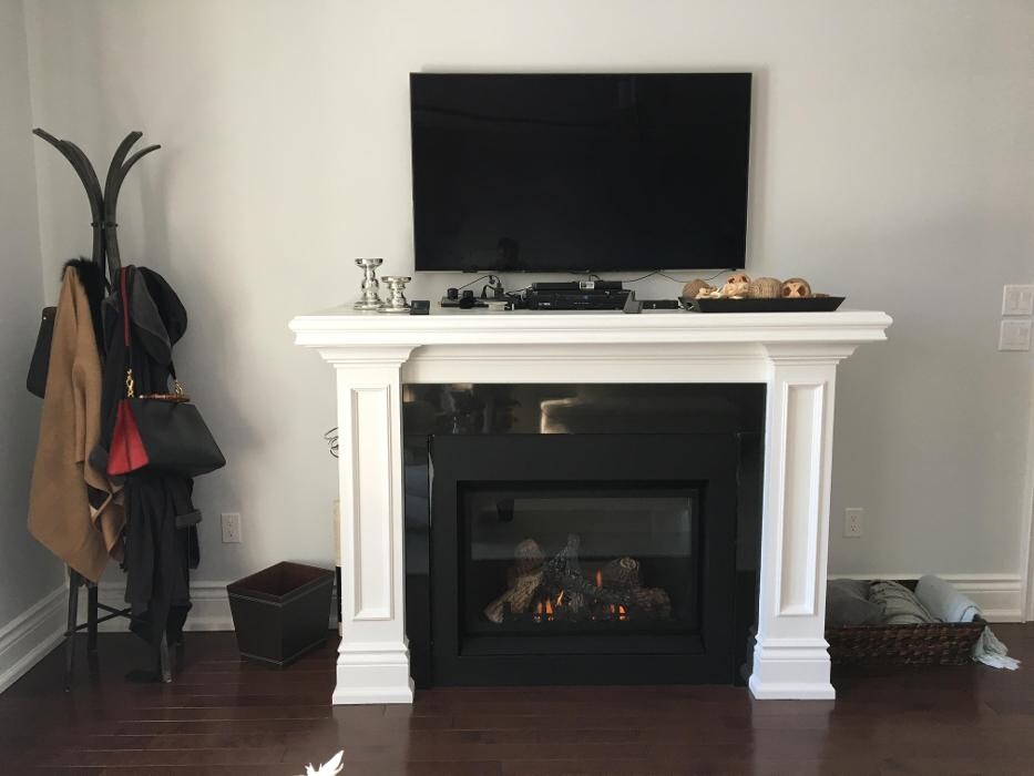 Images Fireplace Experts