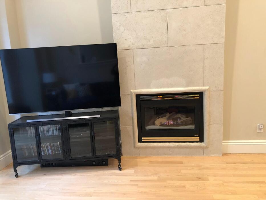 Images Fireplace Experts