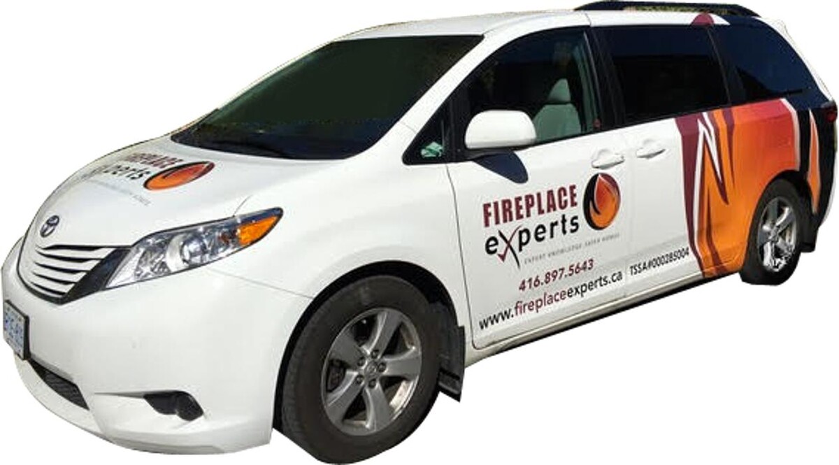 Images Fireplace Experts
