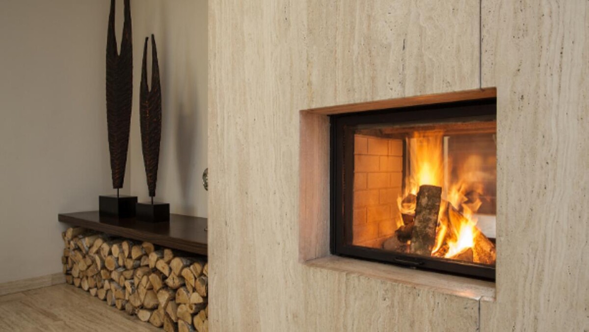 Images Fireplace Experts