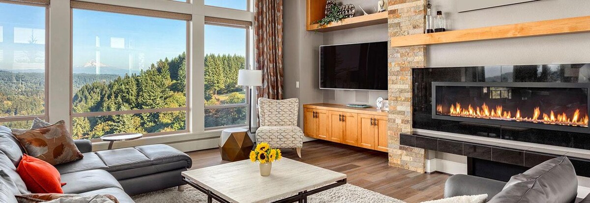 Images Fireplace Experts