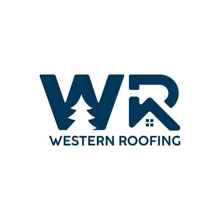 Images Western Roofing