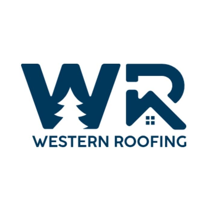 Images Western Roofing