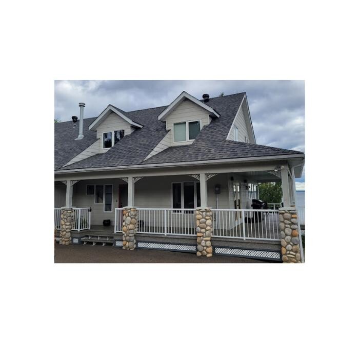 Images Western Roofing